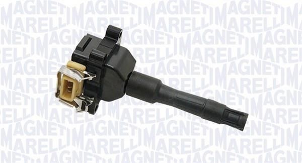 Купить Magneti marelli 060810260010 по низкой цене в Украине!