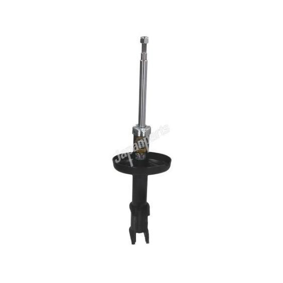 Стійки амортизаторів Renault Twingo (Рено Твінго): MM00430 Japanparts Амортизатор підвіски передній газомасляний