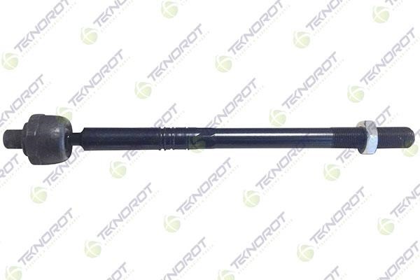 Купить Teknorot FO-393 по низкой цене в Украине!