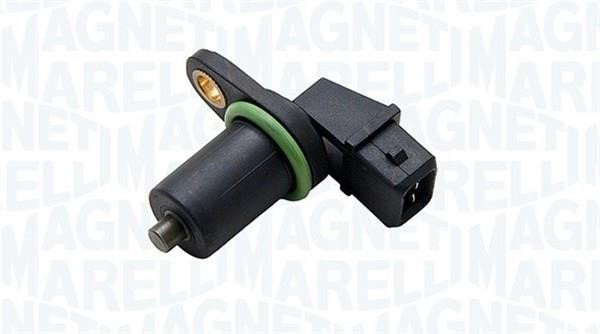 Купить Magneti marelli 064848061010 по низкой цене в Украине!