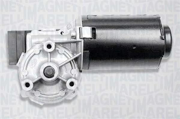 Купить Magneti marelli 064343499010 – отличная цена на EXIST.UA!