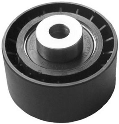 Купить Magneti marelli 331316170191 по низкой цене в Украине!