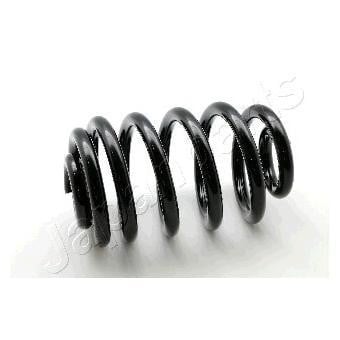 Пружина подвески BMW X3 (БМВ Х3): ZC6750X Japanparts Пружина подвески