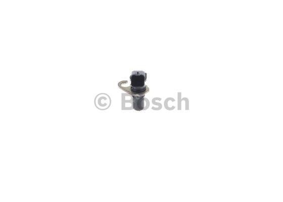 Купити Bosch 0 986 280 471 за низькою ціною в Україні!