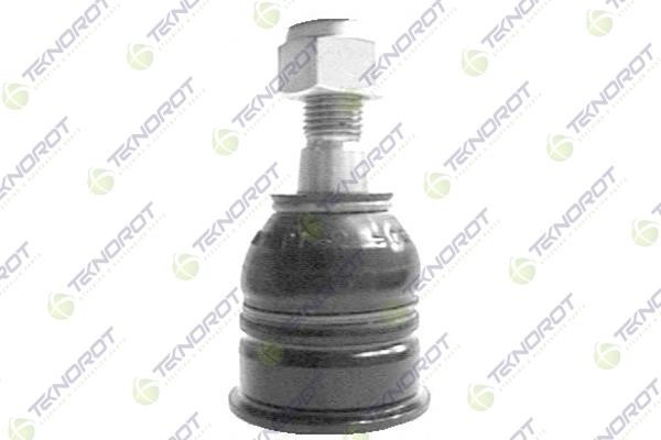 Купить Teknorot N-414 по низкой цене в Украине!