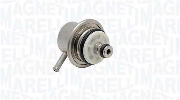 Купити Magneti marelli 219244330511 за низькою ціною в Україні!