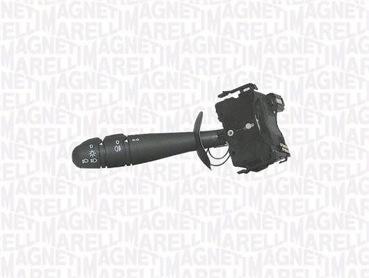 Купить Magneti marelli 000050120010 по низкой цене в Украине!