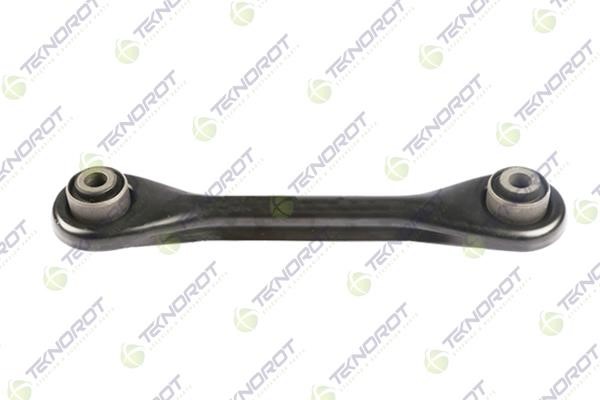 Купити Teknorot FO-667 за низькою ціною в Україні!