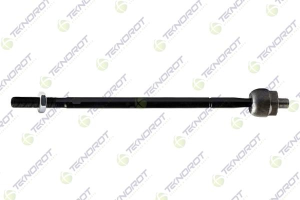 Купити Teknorot T-104 за низькою ціною в Україні!