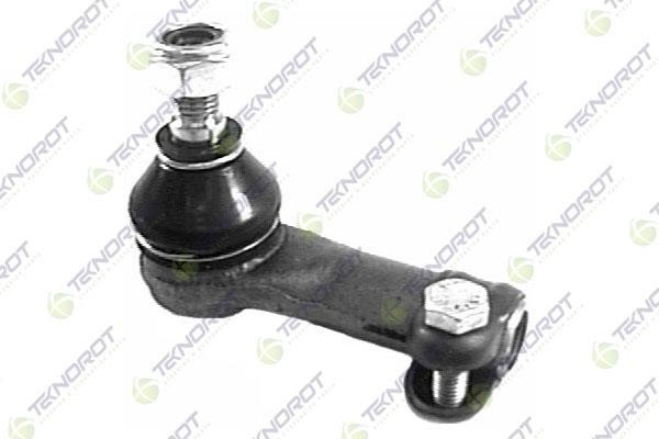 Купить Teknorot O-302 по низкой цене в Украине!