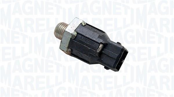 Купить Magneti marelli 064836035010 по низкой цене в Украине!