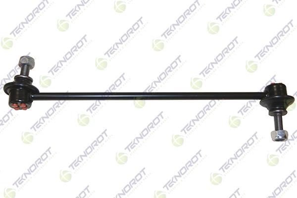 Купити Teknorot MA-800 за низькою ціною в Україні!