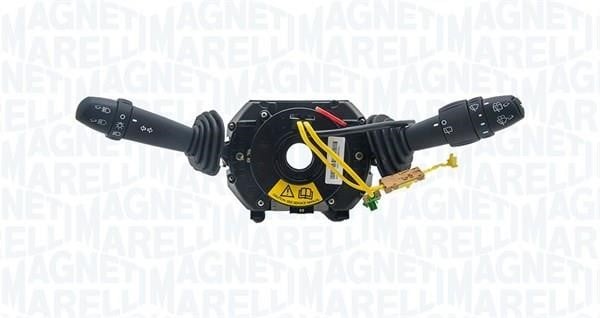 Купить Magneti marelli 000050054010 по низкой цене в Украине!