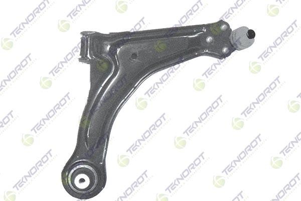 Купить Teknorot M-608 по низкой цене в Украине!