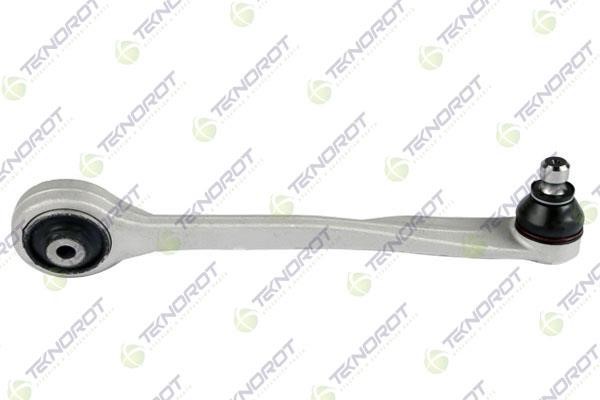 Купити Teknorot A-682 за низькою ціною в Україні!