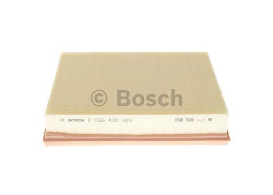 Bosch Повітряний фільтр – ціна 774 UAH