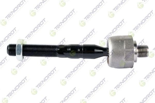 Купить Teknorot M-803 по низкой цене в Украине!