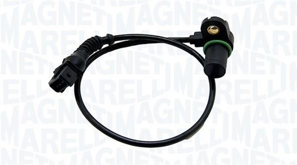 Купить Magneti marelli 064847176010 по низкой цене в Украине!