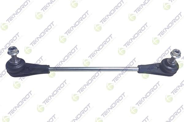 Купить Teknorot MN-166 по низкой цене в Украине!