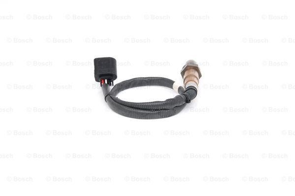 Bosch Датчик кисневий &#x2F; Лямбда-зонд – ціна 6203 UAH