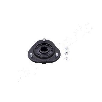 Купить Japanparts SM0052 по низкой цене в Украине!