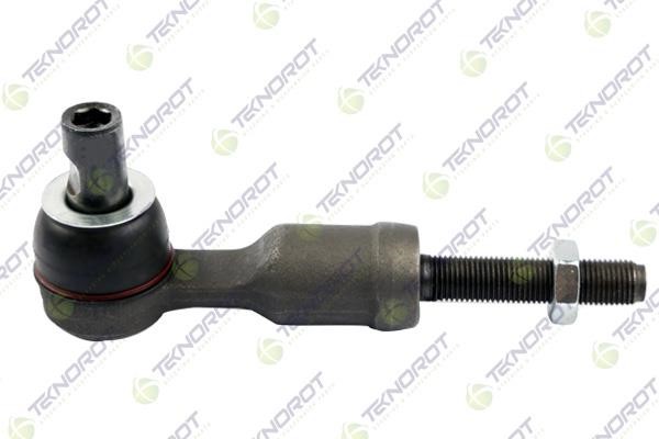 Купить Teknorot A-511A по низкой цене в Украине!