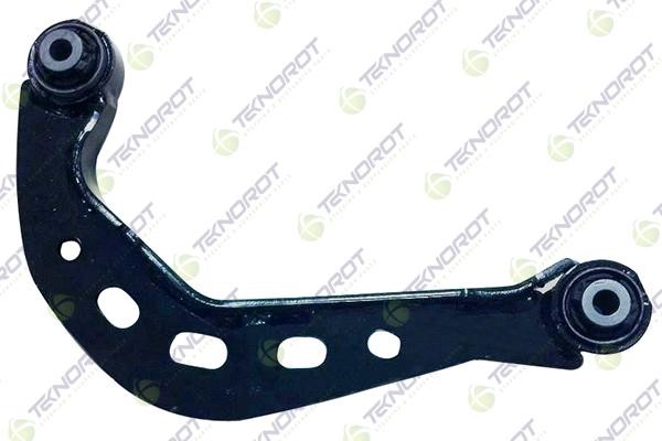 Купить Teknorot MA-388 по низкой цене в Украине!