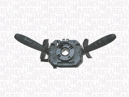 Переключатель подрулевой Magneti marelli 000043188010