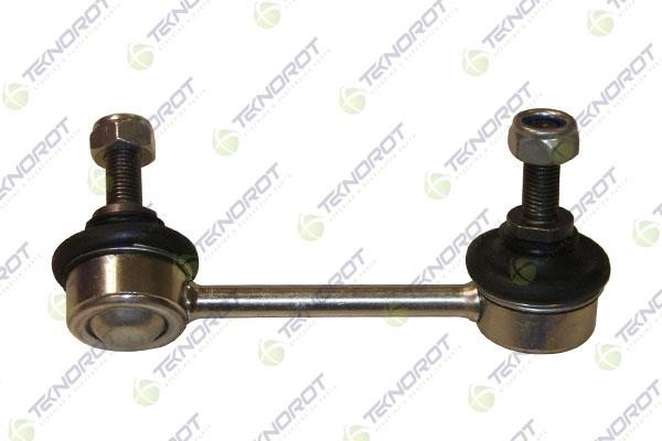 Купить Teknorot LD-106 по низкой цене в Украине!