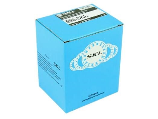 Купити SKL 596-SKL за низькою ціною в Україні!