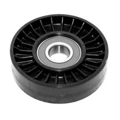 Купить Magneti marelli 331316170279 по низкой цене в Украине!