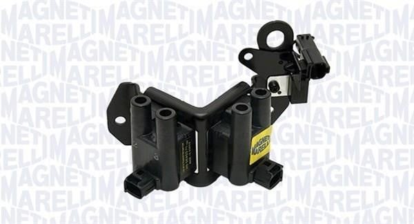 Купить Magneti marelli 060810162010 по низкой цене в Украине!