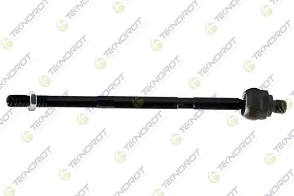 Купить Teknorot KI-123 по низкой цене в Украине!