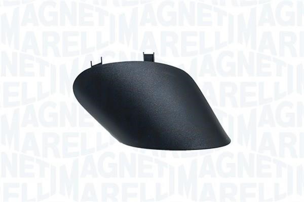 Купити Magneti marelli 182205000900 за низькою ціною в Україні!