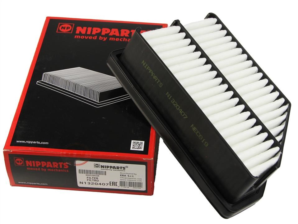 Купити Nipparts N1320407 за низькою ціною в Україні!