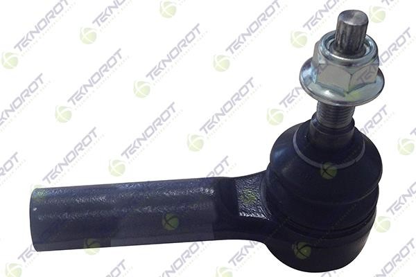 Купить Teknorot FO-641 по низкой цене в Украине!
