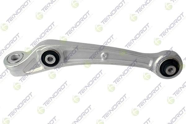 Купить Teknorot A-686 по низкой цене в Украине!