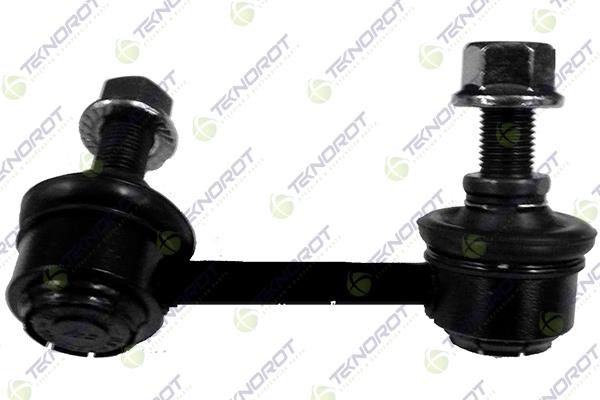 Купить Teknorot KI-106 по низкой цене в Украине!
