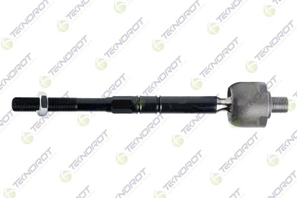 Купить Teknorot M-793 по низкой цене в Украине!
