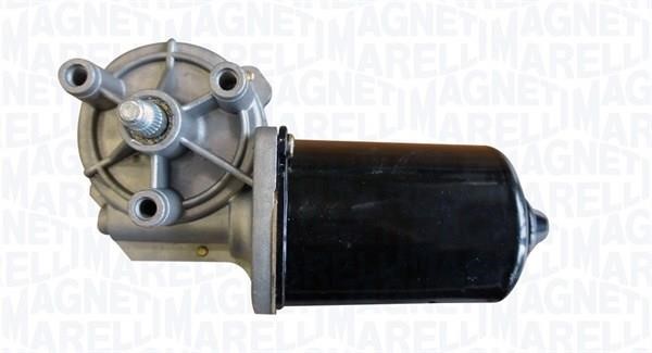 Купить Magneti marelli 064047317010 по низкой цене в Украине!