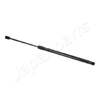 Japanparts ZSL0014 Амортизатор багажника ZSL0014: Отличная цена - Купить в Украине на EXIST.UA! ZSL0014 Japanparts Амортизатор багажника