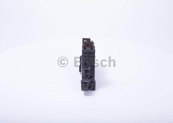 Купити Bosch F 00M 346 097 за низькою ціною в Україні!
