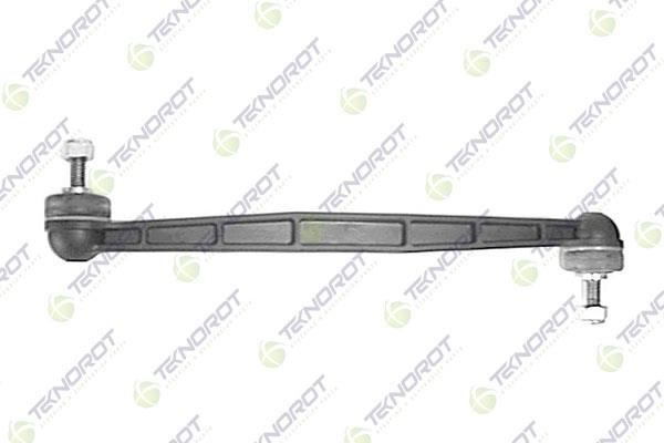 Купить Teknorot P-611 по низкой цене в Украине!