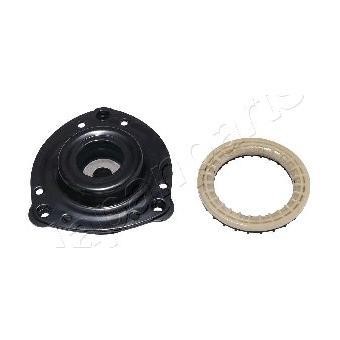 Купить Japanparts SM0235 по низкой цене в Украине!