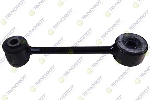 Купить Teknorot FO-647 по низкой цене в Украине!
