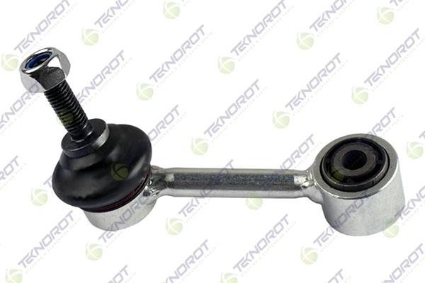 Купити Teknorot V-558 за низькою ціною в Україні!