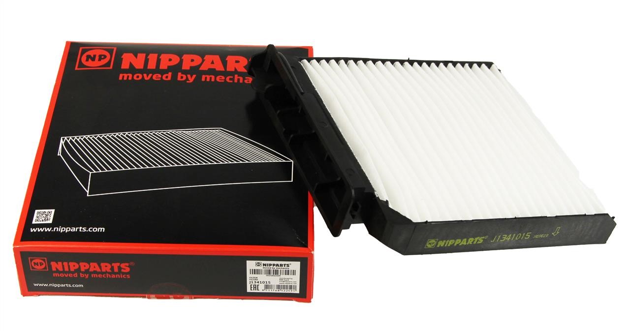 Купити Nipparts J1341015 за низькою ціною в Україні!