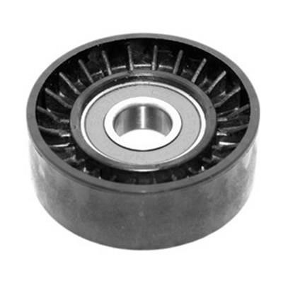 Купить Magneti marelli 331316170251 по низкой цене в Украине!