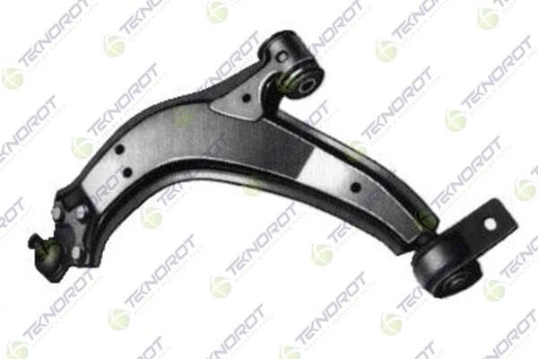 Купить Teknorot CI-426 по низкой цене в Украине!