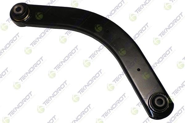 Купити Teknorot O-478 за низькою ціною в Україні!
